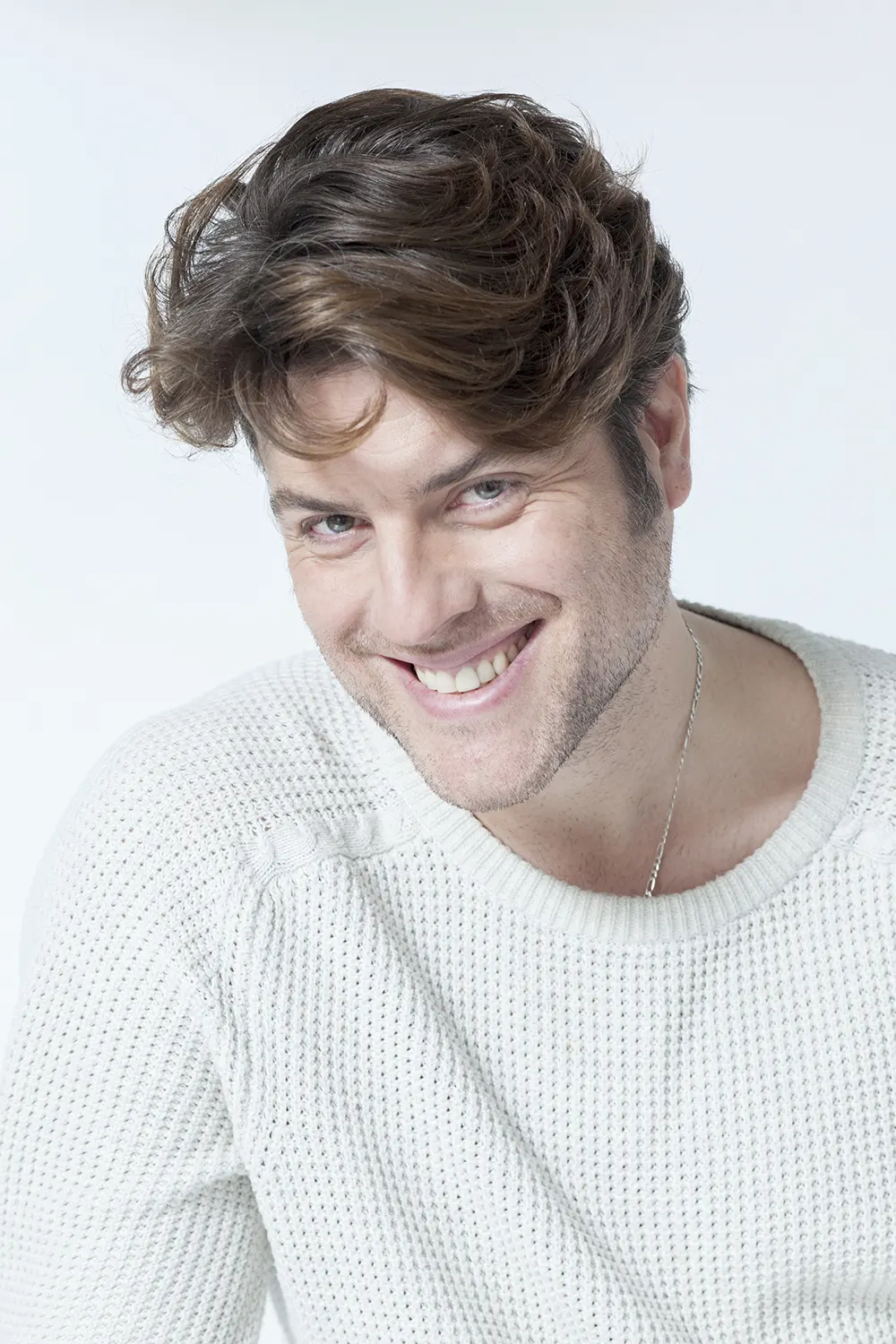 mosaic collection image