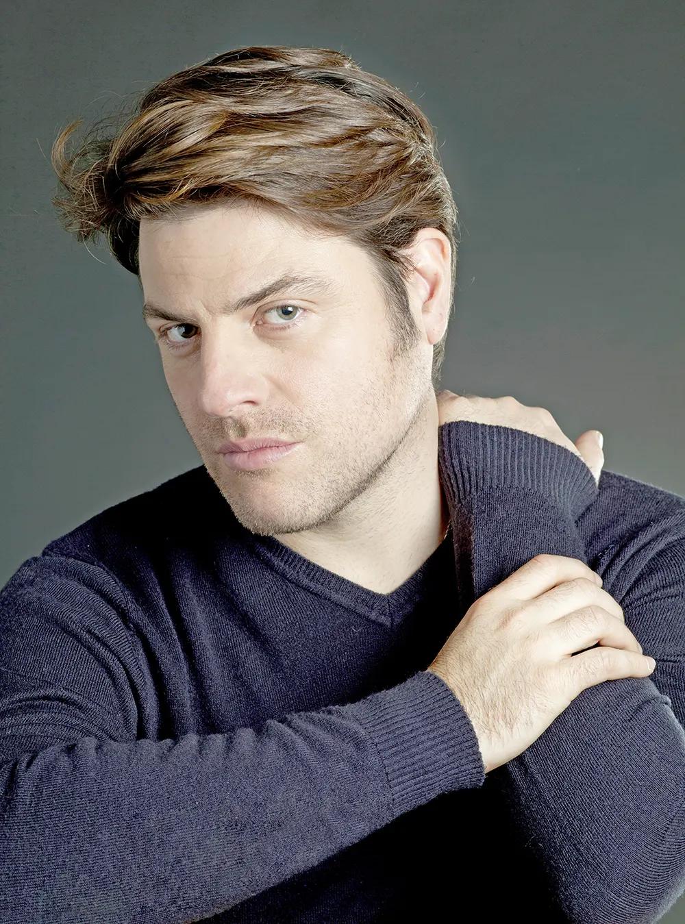 mosaic collection image