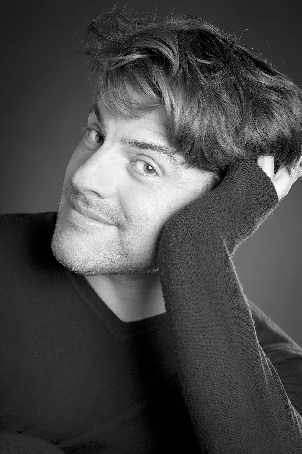 mosaic collection image