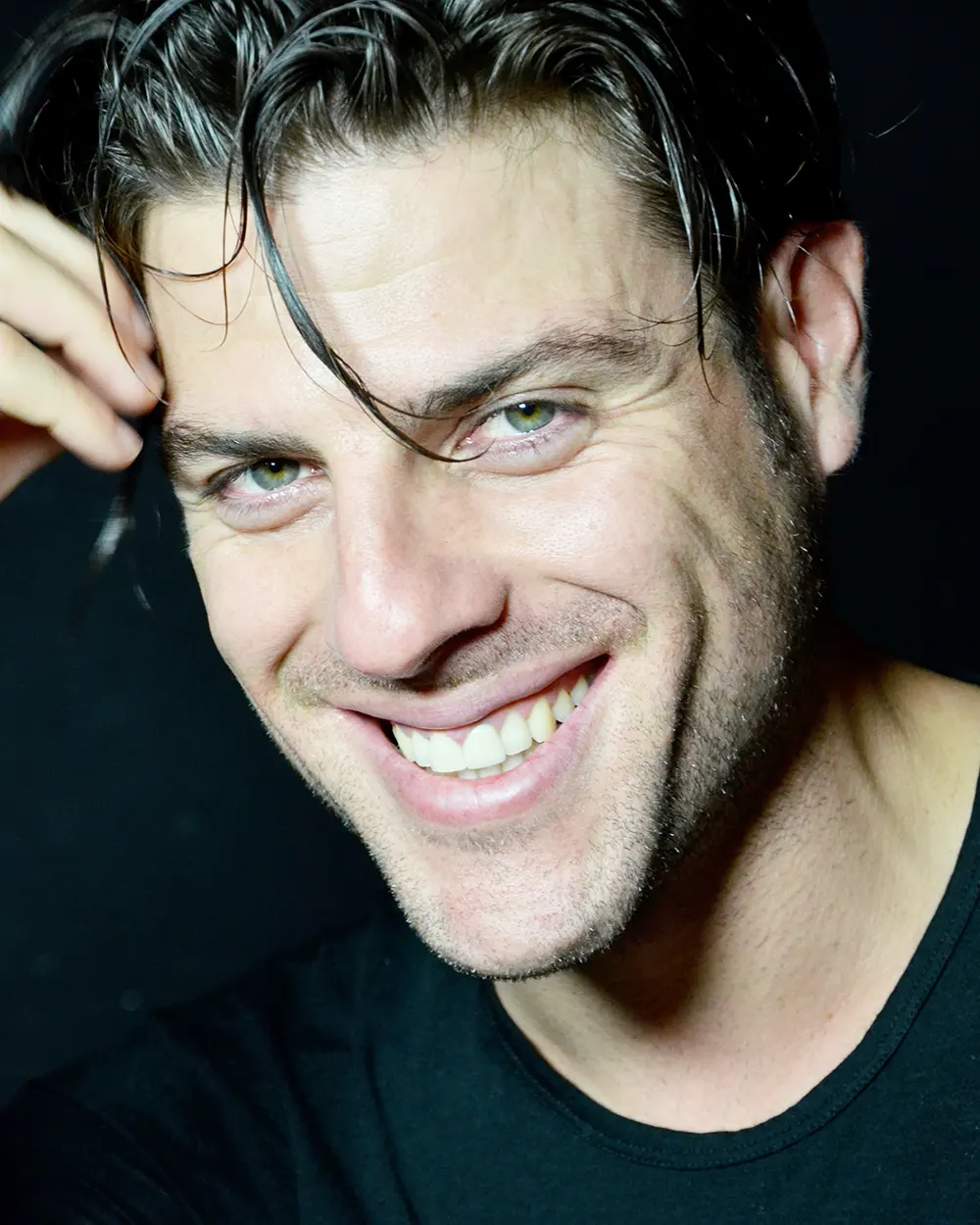 mosaic collection image