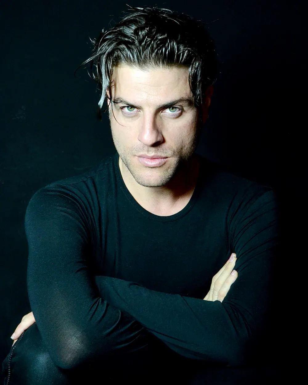 mosaic collection image