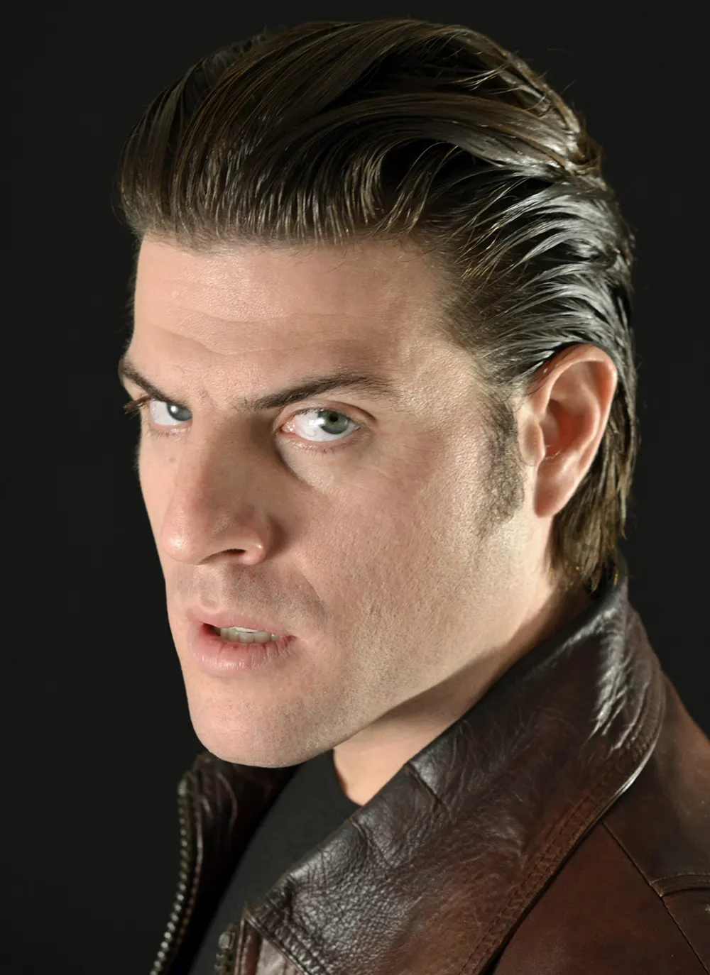 mosaic collection image