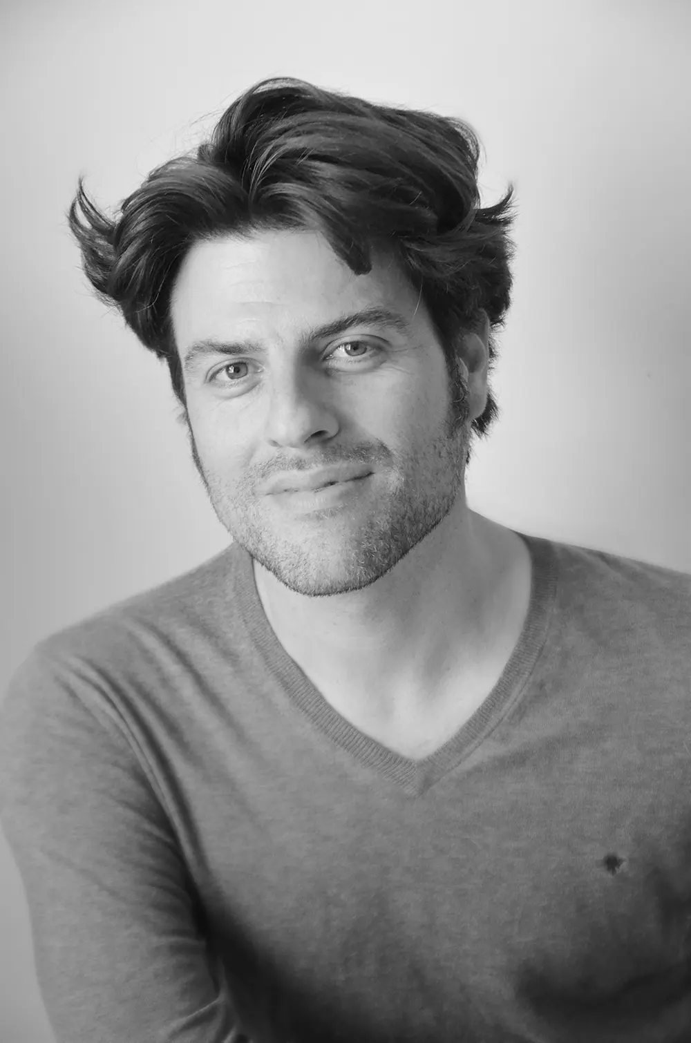 mosaic collection image