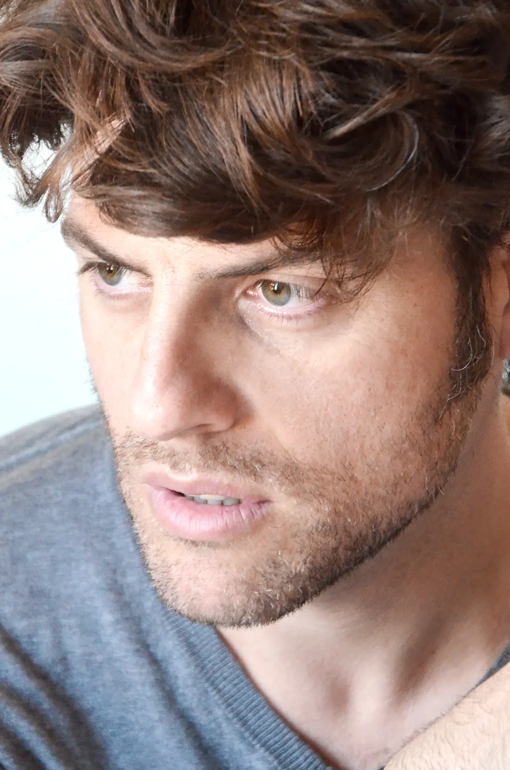 mosaic collection image