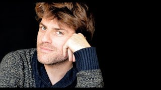 Videobook Alberto Rivas