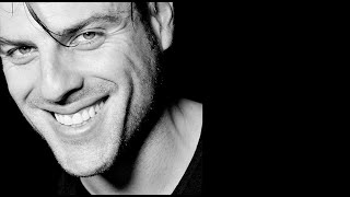 Alberto Rivas Actor ( Showreel / Videobook Publicidad )