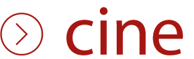 Cine