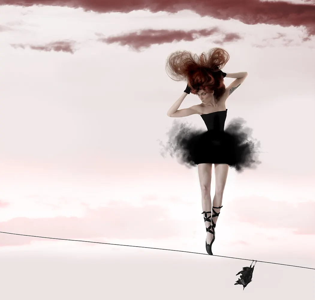 mosaic collection image