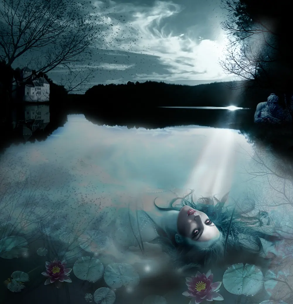 mosaic collection image