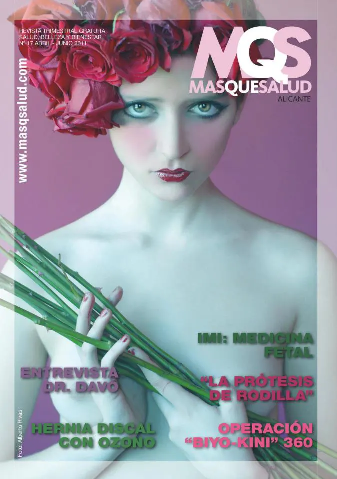 mosaic collection image