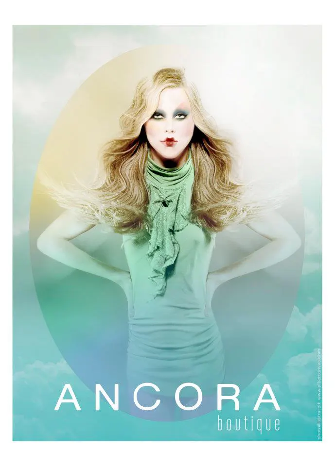 mosaic collection image