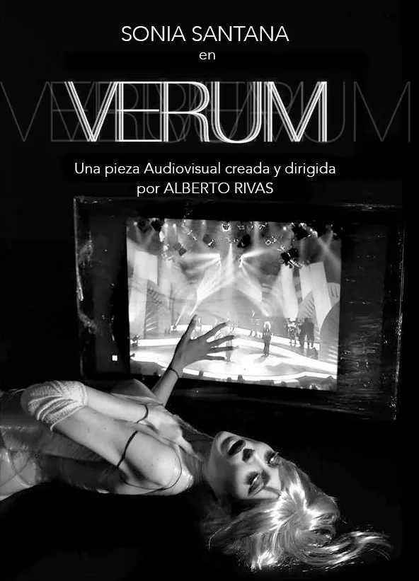 mosaic collection image