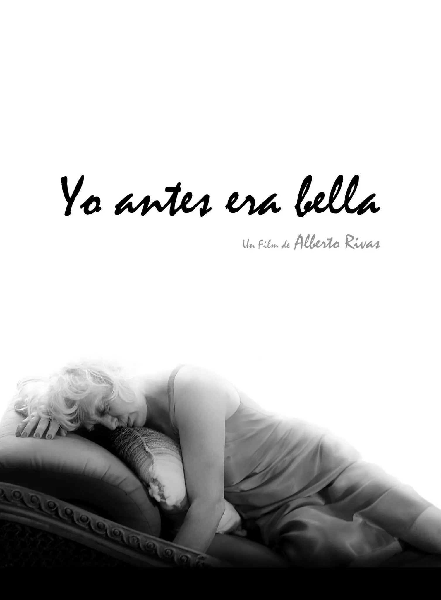 mosaic collection image