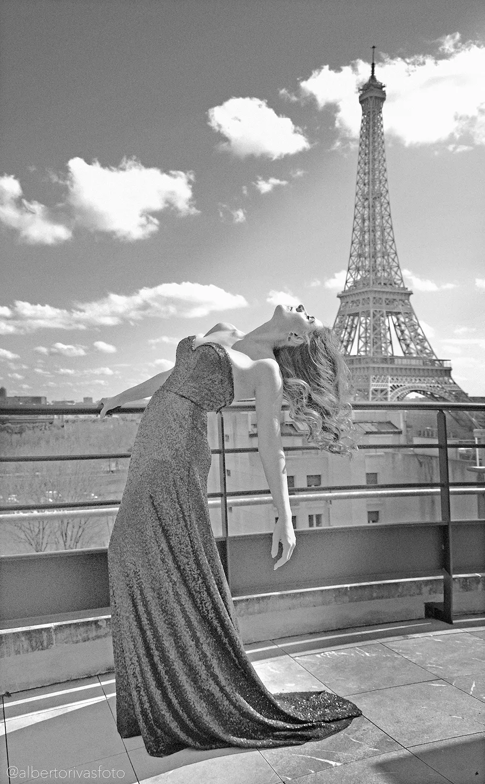 mosaic collection image