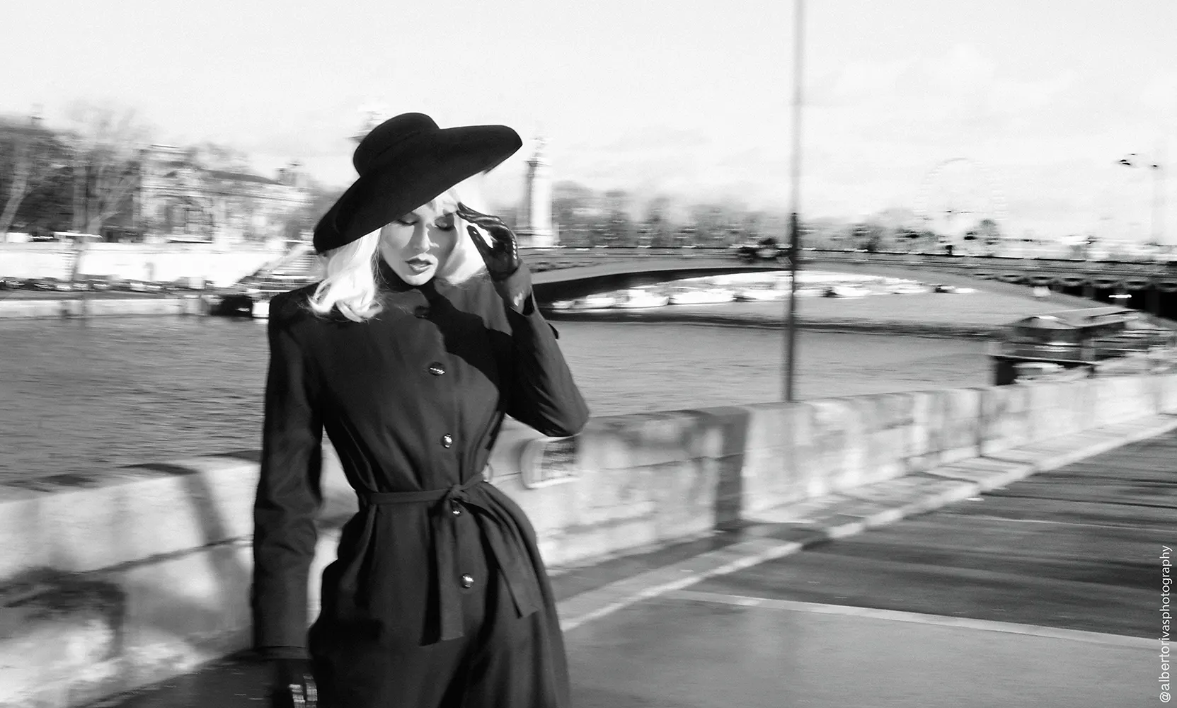 mosaic collection image