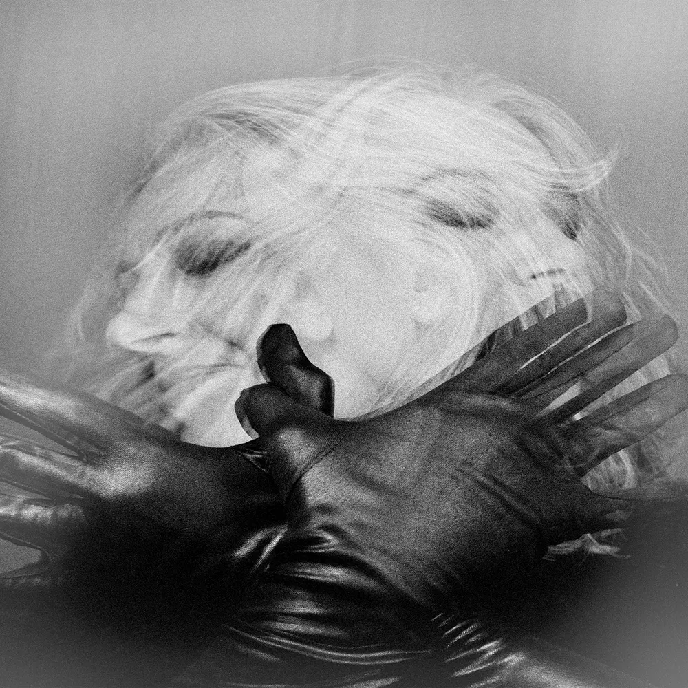 mosaic collection image