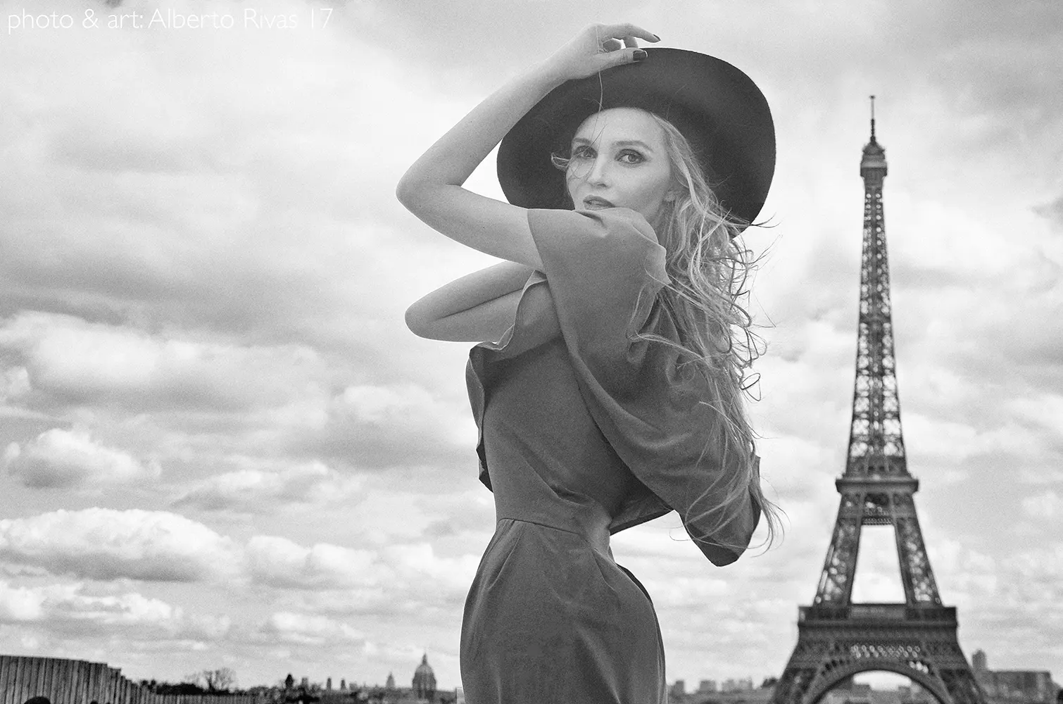 mosaic collection image