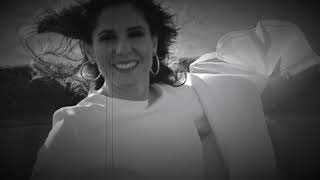 Shooting + Entrevista para Diana Navarro en París