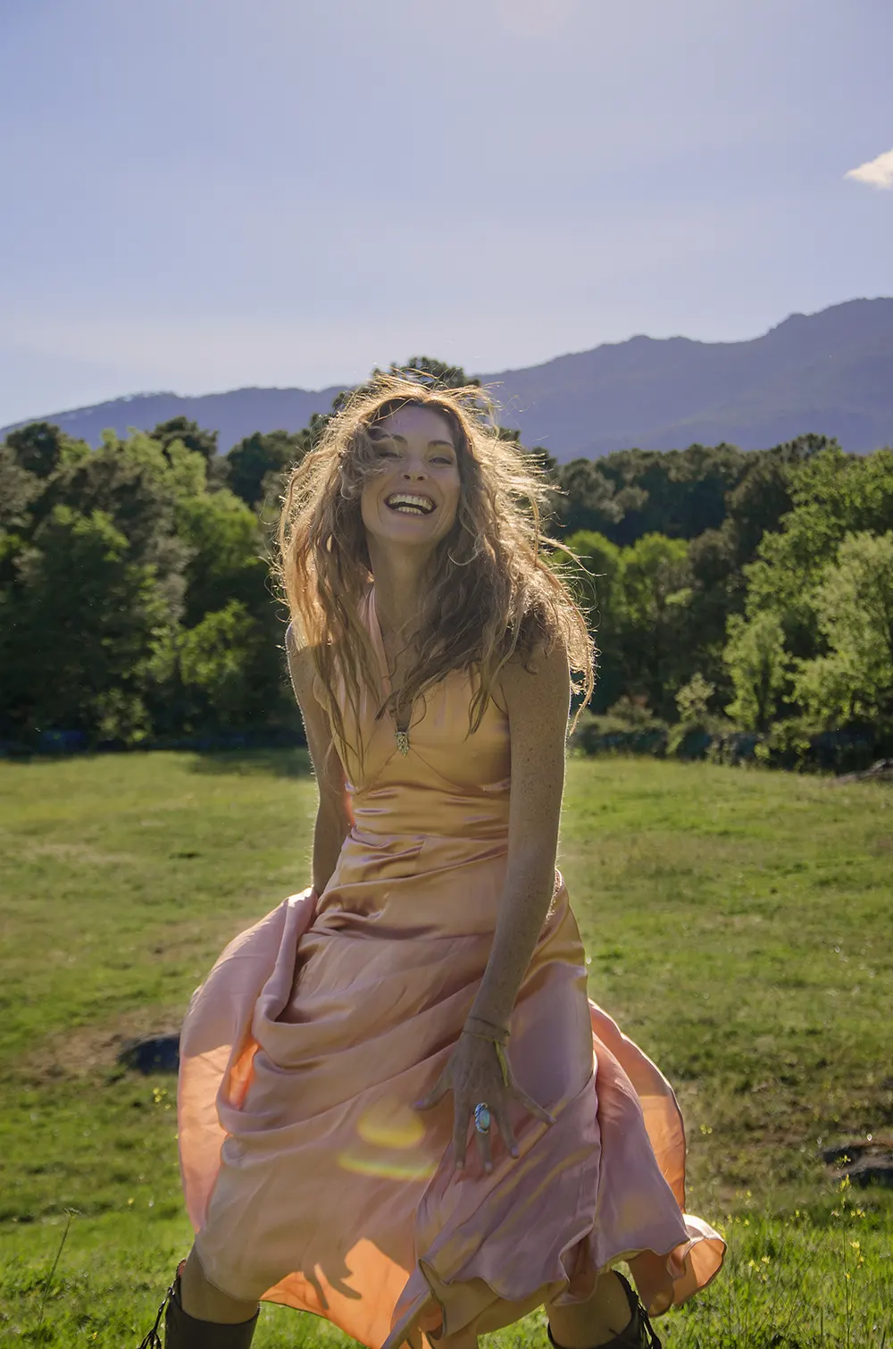 mosaic collection image