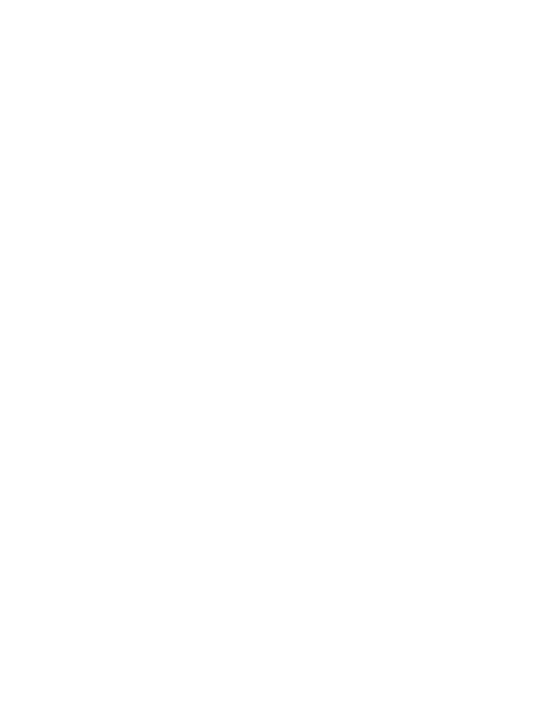 Cristina Piaget en Hola 06/2023